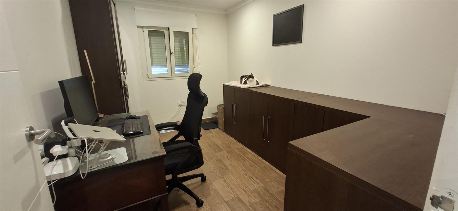  Image of Apartment - 3 Bedrooms - 1 Bathrooms for Sale in Beach View Terraces-Gibraltar, Image 6